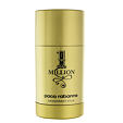 Paco Rabanne 1 Million DST 75 ml M