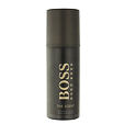 Hugo Boss Boss The Scent For Him DEO ve spreji 150 ml M