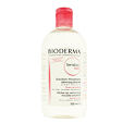 Bioderma Sensibio H2O čisticí odličovací micelární voda 500 ml - Nový obal