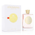Atkinsons Rose in Wonderland EDP 100 ml UNISEX - Nový obal