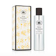 La Maison de la Vanille Arty Positano / Vanille Fleur d&#039;Oranger EDP 100 ml UNISEX