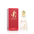 Jimmy Choo I Want Choo EDP 40 ml W