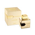 Al Haramain L&#039;Aventure Gold EDP 100 ml W