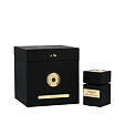 Tiziana Terenzi Dionisio Extrait de Parfum 100 ml UNISEX