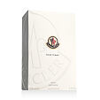 Moncler Pour Femme EDP náplň 150 ml W