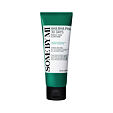 Some By Mi AHA.BHA.PHA 30 Days Miracle Acne Clear Foam 100 ml