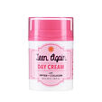 Look At Me Teen Again Day Cream 50 ml