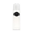 Cuba Black AS 100 ml M