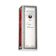 Cuba Brown AS 100 ml M