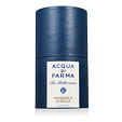 Acqua Di Parma Blu Mediterraneo Mandorlo di Sicilia EDT 180 ml UNISEX