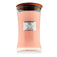 WoodWick Large Hourglass Candles vonná svíčka 610 g - Coastal Sunset
