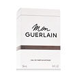 Guerlain Mon Guerlain EDP Intense 50 ml W