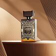 Zimaya Amber Is Great Extrait de Parfum 100 ml UNISEX