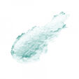 Omorovicza Cleansing Foam 150 ml - Nový obal