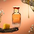 Afnan Delicious Bouquet EDP 80 ml W
