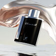 Afnan Inara Black EDP 100 ml UNISEX