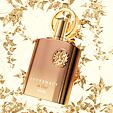 Afnan Supremacy in Oud Extrait de Parfum 150 ml UNISEX