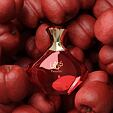 Afnan Turathi Femme Red EDP 90 ml W