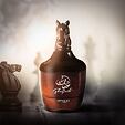 Zimaya Ghayath EDP 100 ml UNISEX