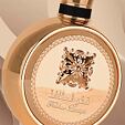 Lattafa Pride Fakhar Extrait EDP 100 ml W