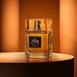 Zimaya Mazaaj EDP 100 ml M