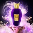 Zimaya Rabab Gems EDP 100 ml UNISEX