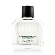 Proraso Refreshing After Shave Balm 100 ml - Nový obal