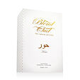Blend Oud Hour EDP 75 ml UNISEX