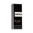 Mexx Black Woman EDT 30 ml W
