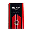 Hattric Classic Classic AS 200 ml M