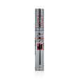 Maybelline Lash Sensational Sky High Space Diamond Mascara (Silver) 7,5 ml