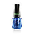 OPI Wicked Nail Lacquer (Ozitively Elphaba) 15 ml - I'm the Wonderfullest