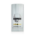 Paco Rabanne Invictus DST 75 ml M