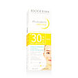 Bioderma Photoderm AKN Mat SPF 30 PA+++ 40 ml