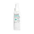 APLB Glutathione Niacinamide Mist Essence 105 ml