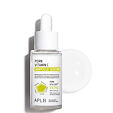 APLB PDRN Vitamin C Ampoule Serum 40 ml