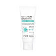 APLB Glutathione Niacinamide Facial Cleanser 80 ml