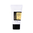 COSRX Advanced Snail 92 All In One Cream 50 g