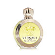 Versace Eros pour Femme EDT tester 100 ml W