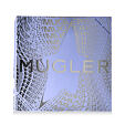 Mugler Angel Elixir EDP plnitelný 50 ml + EDP MINI plnitelný 10 ml W - Cover with Purple Star