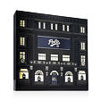 Ralph Lauren Polo 67 EDT plnitelný 125 ml + EDT MINI 10 ml M