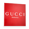 Gucci Guilty Pour Homme EDT 50 ml + SG 50 ml M - Burgundy Cover