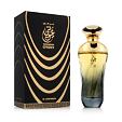 Al Haramain Oyuny EDP 100 ml UNISEX