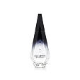 Givenchy Ange Ou Demon (Ange Ou Etrange) EDP tester 100 ml W - Bez víčka
