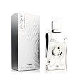 Ajmal Evoke Silver for Her EDP 75 ml W