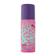 Puma Jam Woman DEO ve spreji 50 ml W