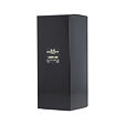 Mancera Paris Lemon Line EDP 120 ml UNISEX