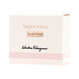 Ferragamo Signorina EDP 30 ml W - Starý obal