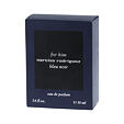 Narciso Rodriguez For Him Bleu Noir EDP 50 ml M