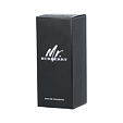 Burberry Mr. Burberry EDT 100 ml M - Starý obal
